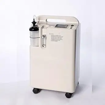 Oxygen Concentrator 10L